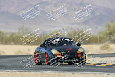 media/Jan-25-2025-SCCA SD (Sat) [[918ace9a21]]/2-Intermediate/Session 3 (Turn 7)/